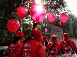 Kerap Tak Disadari, Begini Gejala Penyakit Jantung yang Bisa Picu Stroke