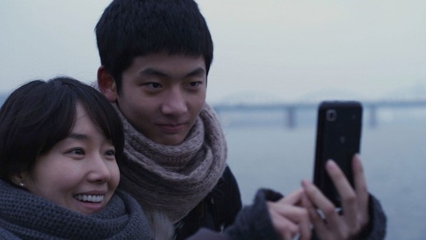 Film Korea Meraih Banyak Penghargaan Internasional