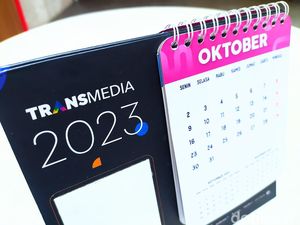 Tanggal 27 Oktober Memperingati Apa? Ada Hari Listrik Nasional Tanggal 27 Oktober Memperingati Apa? Ada Hari Listrik Nasional