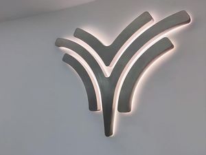 Merek Mobil Listrik Neta di Ambang Bangkrut!