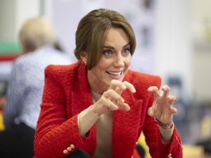 Kate Middleton Jalani Preventative Chemotherapy, Dokter Sebutnya Adjuvant