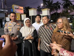 KPAI-PPPA Tinjau Proses Penanganan Hukum Pelaku Bullying di Cilacap