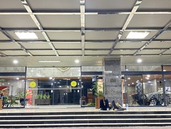 Ada Dokumen di Kementan yang Sempat Dimusnahkan Pakai Penghancur Kertas