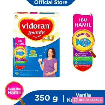 Lazada