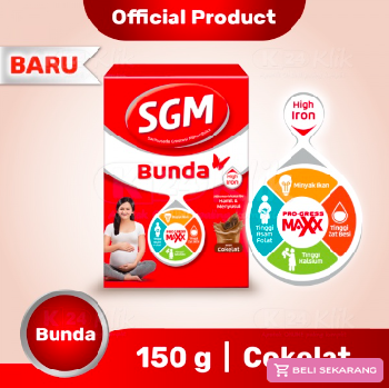 Lazada