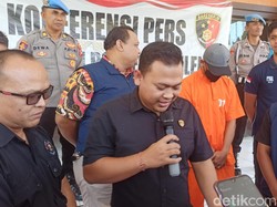 Terlilit Utang 50 Pinjol, Mantan Bendahara Desa di Buleleng Korupsi APBDes