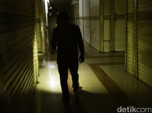 Persaingan di Toko Online Bisa Rusak Harga Pasar, Kok Bisa?