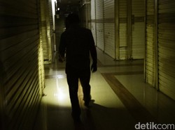 Persaingan di Toko Online Bisa Rusak Harga Pasar, Kok Bisa?