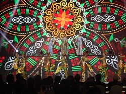 25 Band Ikut Lomba di Hub Space 2023, Memperebutkan Hadiah Jutaan