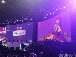 Heru Budi: Subsidi MRT Setahun Rp 800 M, TransJ Total Rp 3,5 T