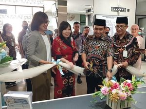 RSUD Kota Pasuruan Kini Punya Portal Quick Response BPJS Kesehatan RSUD Kota Pasuruan Kini Punya Portal Quick Response BPJS Kesehatan