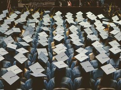 Peringkat Universitas Australia di Dunia Tahun 2024 Menurun