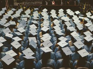 Peringkat Universitas Australia di Dunia Tahun 2024 Menurun Peringkat Universitas Australia di Dunia Tahun 2024 Menurun