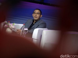Pertamina Shipping Mau Tambah 5 Kapal Besar, Ini Bocorannya