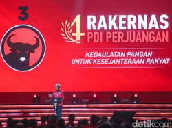 Ganjar Puji Jokowi: Beliau Adalah Mentor dan Kader Terbaik PDIP