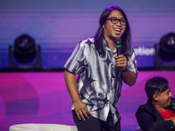 Hal Dihindari-Dilakukan Praz Teguh saat Diet, Sukses Turun BB 13 Kg 3 Bulan