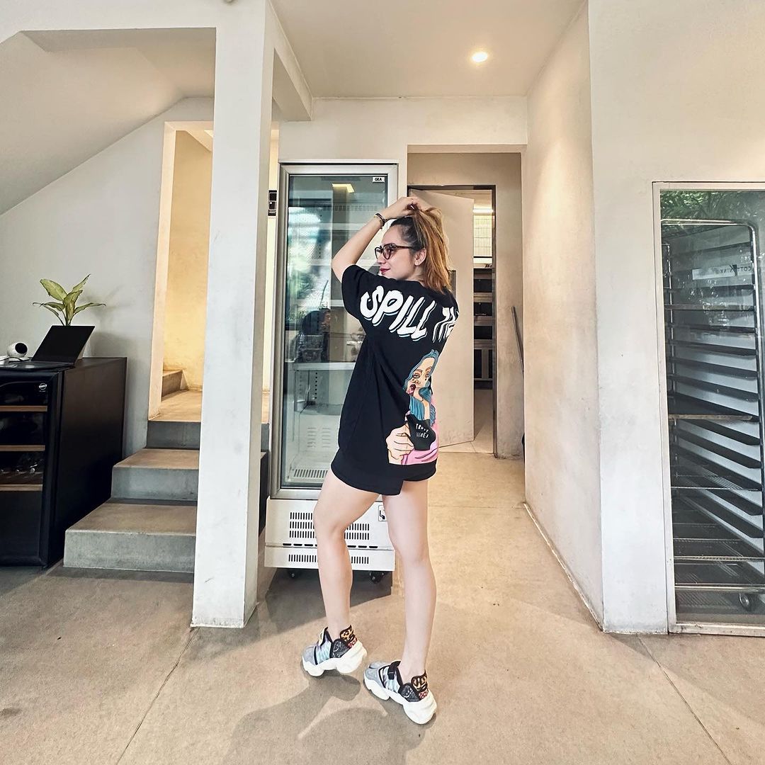 Putri Anne
