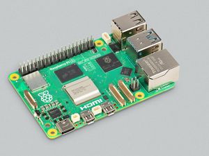 China Geber Prosesor Canggih untuk Gantikan x86 dan Arm China Geber Prosesor Canggih untuk Gantikan x86 dan Arm
