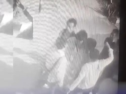 Perkara Korek Api Berbuntut Junior Aniaya Senior di UBL