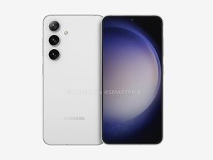 Samsung Galaxy S24 Bakal Andalkan Fitur AI