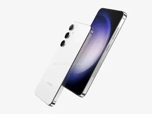 Bos Qualcomm Pastikan Sebagian Galaxy S24 Series Akan Pakai Chip Exynos Bos Qualcomm Pastikan Sebagian Galaxy S24 Series Akan Pakai Chip Exynos