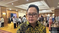 Disorot Purbaya, Pemprov Jatim Jelaskan Dana Rp 6,2 T Mengendap di Bank