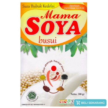 Susu ibu menyusui