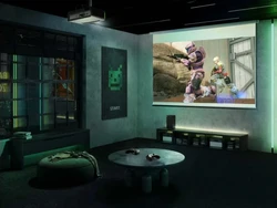 Viewsonic Rilis Proyektor Khusus Xbox, Pertama di Dunia