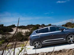 VinFast Serbu Indonesia Tahun 2024, Ini Daftar Mobil yang Bakal Rilis