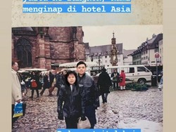 Geger Wanita Surabaya Ngaku Dinikahi Suami yang Ternyata Perempuan