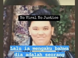 Wanita Surabaya Diancam Dibunuh Sang Suami yang Ternyata Perempuan