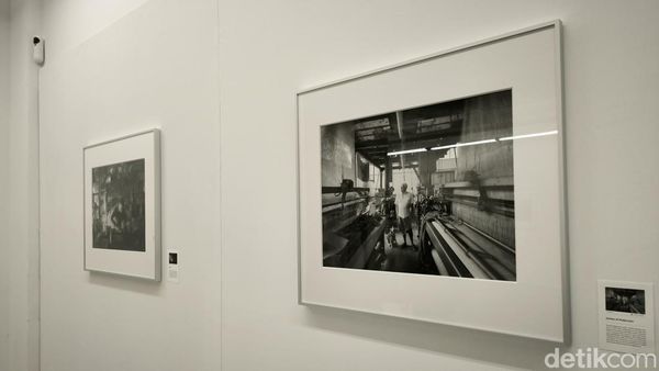 Belajar Motret Pakai Xiaomi 13T Kamera Leica Langsung dari Ahlinya