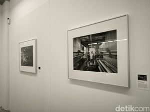 Belajar Motret Pakai Xiaomi 13T Kamera Leica Langsung dari Ahlinya Belajar Motret Pakai Xiaomi 13T Kamera Leica Langsung dari Ahlinya