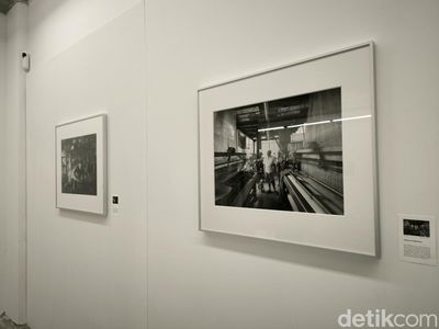 Belajar Motret Pakai Xiaomi 13T Kamera Leica Langsung dari Ahlinya