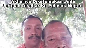10 Meme Duit yang Kocak, Kelakukan Warganet Memang Ajaib