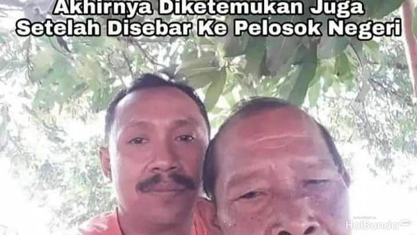10 Meme Duit yang Kocak, Kelakukan Warganet Memang Ajaib