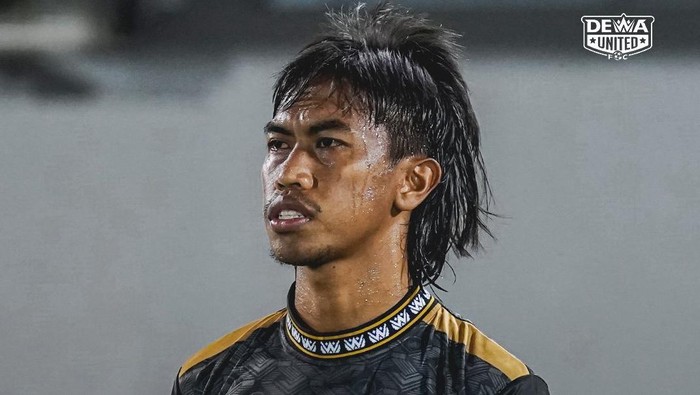 Ady Setiawan