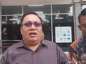 Anggota DPRD Sumut Dipolisikan Diduga Palsukan Sertifikat Tanah Anggota DPRD Sumut Dipolisikan Diduga Palsukan Sertifikat Tanah