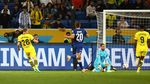 Dortmund ke Puncak Klasemen Bundesliga Usai Bungkam Hoffenheim