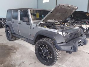 Polisi Limpahkan Kasus TPPU Bandar Sabu ke Jaksa, Ada Rubicon-Pajero Sport