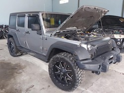 Polisi Limpahkan Kasus TPPU Bandar Sabu ke Jaksa, Ada Rubicon-Pajero Sport