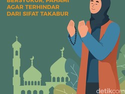 Tiga Tips Bahagia ala Stoa