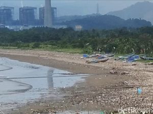 Profil Pandawara Group sampai Bikin Darurat Sampah di Pantai Loji Sukabumi Profil Pandawara Group sampai Bikin Darurat Sampah di Pantai Loji Sukabumi
