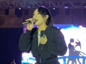 Rencana Pintulangit Datangkan Lagi Happy Asmara Rencana Pintulangit Datangkan Lagi Happy Asmara