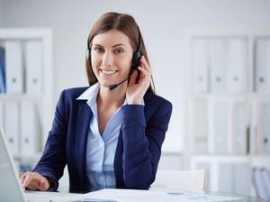 Makin Aman, Kini Ada Perlindungan Ekstra Garansi Shopee buat Pelanggan