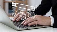 Bukan Cuma Bisa Pakai ChatGPT, Ini 5 Skill AI yang Dibutuhkan Dunia Kerja