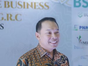 Kinerja Moncer, Jasa Raharja Sukses Borong 2 Penghargaan