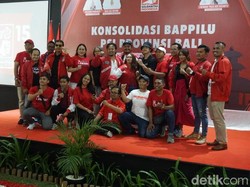 Kaesang Ancam Sembelih Kader PSI Terlibat Korupsi!