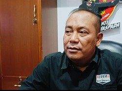 Terungkap Peran Kejam Anak dan Suami Bacok Istri Siri hingga Tewas