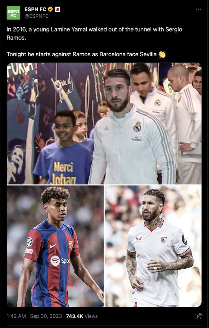 Meme Sergio Ramos Meme Sergio Ramos